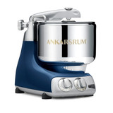 Mixer Ocean Blue Gloss AKM6230OB