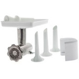 Meat Grinder Basic - Not in Invoice