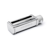Pasta Cutter Spaghetti