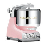 Mixer AKM6230 Cloudy Pink