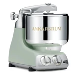 Mixer AKM6230 Nordic Sage
