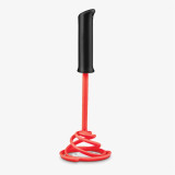 Smood Lite Red Masher
