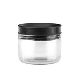 Ortwo Lite Replacement Plastic Jar