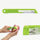 Sharple Green