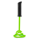 Smood Lite Green