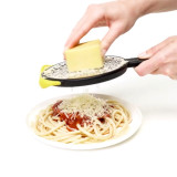 Grater 2 SIDED OGRATE COARSE