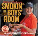 Smokin In The Boys Room