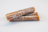 Cappuccino Individual Caramels