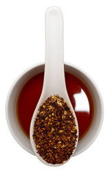 Tea Herbal 3.5oz Honey Tumeric Chai Bag