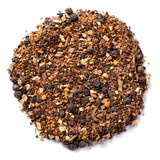 Tea Herbal 3.5oz Honey Tumeric Chai Bag