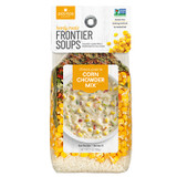 SoupMix 7OZ Corn Chowder IllinoisPrairie