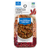 Chili Mix 15OZ Michigan Ski Country