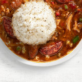 Soup Mix 13OZ Cajun Gumbo Louisiana