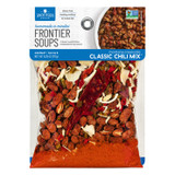 ChiliMix 6.25oz Clasic MontanaCreekside