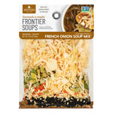 SoupMix 4.75oz FrenchOnion ChicagoBistro