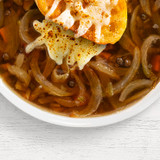 SoupMix 4.75oz FrenchOnion ChicagoBistro