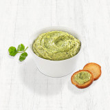 Dip Mix Avocado N Dill Green Goddess