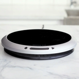 Protable Induction Cooktop