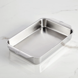 Baking Pan 9X13 REC LRG OvenBond Tri-ply