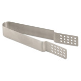 TEA BAG SQUEEZER S.S.