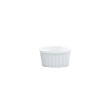 Ramekin 1 OZ Souffle