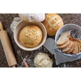 Bread Lame With 15 Blades