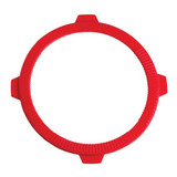 Pie Shield 8IN Adjustable
