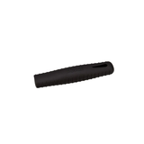 Handle Holder Black Silicone
