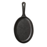 Fajita Pan Non Induction