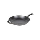 Skillet 10IN Cast Iron Chef Collection