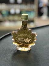 Maple Leaf 1.7 Ounce
