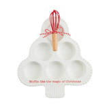 Muffin Pan Set Tree Muffin Like Magc Ch