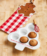 Muffin Pan Set Tree Muffin Like Magc Ch