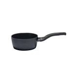 Sauce Pan 6.75IN Nova Monita Induction