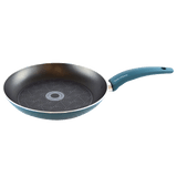 Fry Pan 11IN Non Stick Aluminum TOH