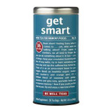 Get Smart Tea Bags #16