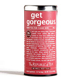 Get Gorgeous Bags #1 Republic of Tea