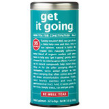 Get It Going Tea Bags #2