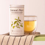 Tea White Emperors 100% 50Bags