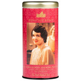 Downton Abbey Lady Cora's Evening Tea