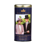 Downton Abbey Grantham Breakfast Blend