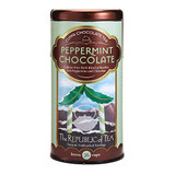 Red Tea Peppermint Cuppa Chocolate 36BG
