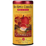 Herbal Tea 36BG Hot Apple Cider