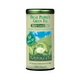 Decaf Peoples Green