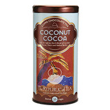 Coconut Cocoa Herbal Tea