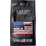 Freedom Fuel 12OZCoffee Roast Whole