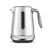 Smart Kettle Luxe 7CUP BRUSHED Stain