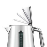 Smart Kettle Luxe 7CUP BRUSHED Stain