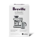 The Descaler 4PK Use In Kettles