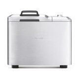 Loaf Bread Maker The Custom